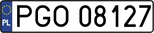 PGO08127