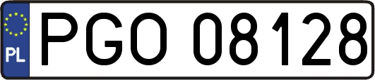 PGO08128