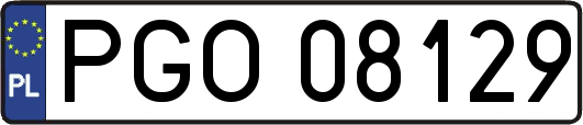PGO08129