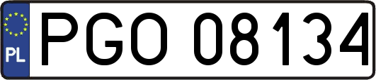 PGO08134