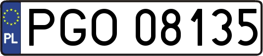 PGO08135