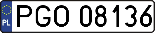PGO08136