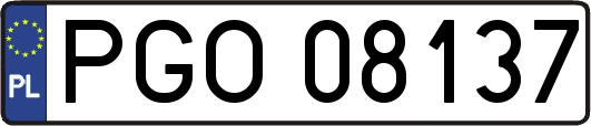 PGO08137