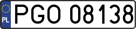PGO08138