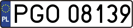 PGO08139