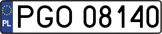PGO08140