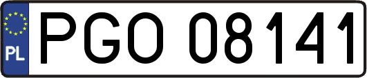 PGO08141