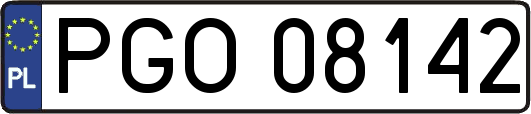 PGO08142