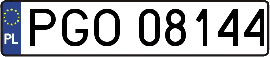 PGO08144