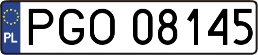 PGO08145