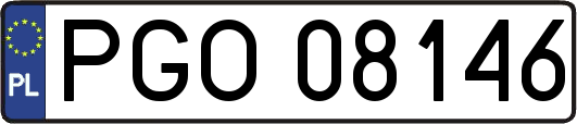 PGO08146