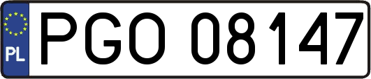 PGO08147