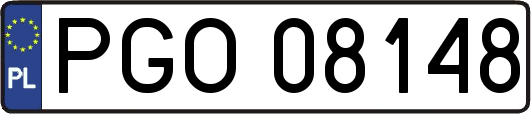 PGO08148