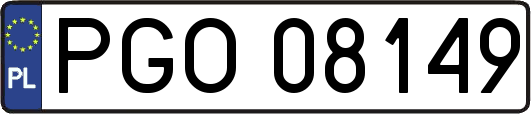 PGO08149