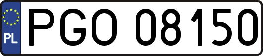 PGO08150