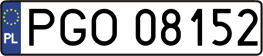 PGO08152