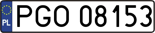PGO08153