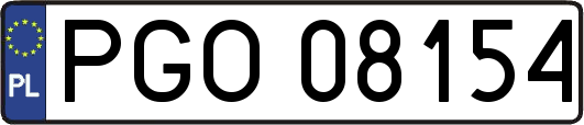PGO08154