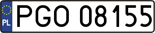 PGO08155