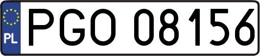 PGO08156