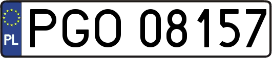 PGO08157