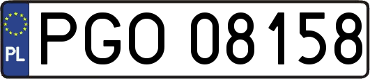 PGO08158