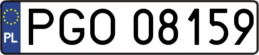 PGO08159