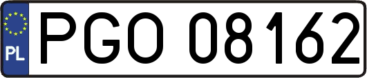 PGO08162