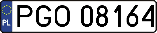 PGO08164