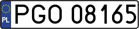 PGO08165