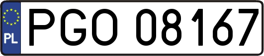 PGO08167