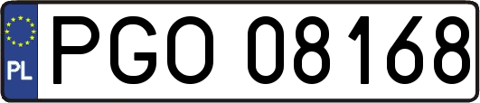 PGO08168