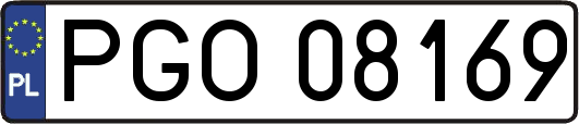 PGO08169