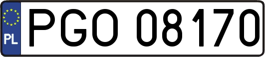 PGO08170