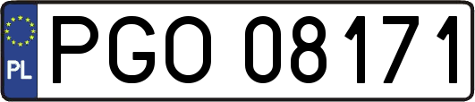 PGO08171