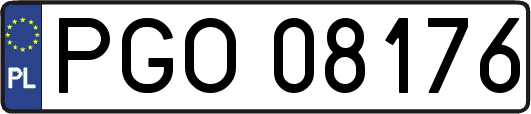 PGO08176