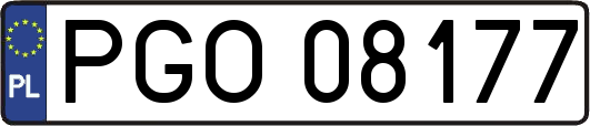 PGO08177