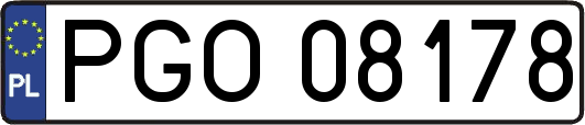 PGO08178