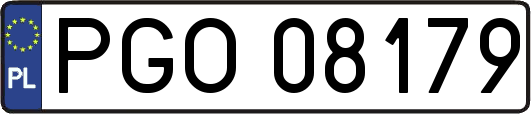 PGO08179