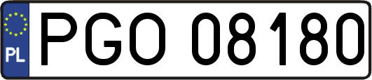 PGO08180