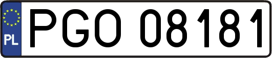 PGO08181