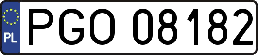 PGO08182