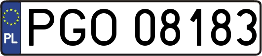PGO08183
