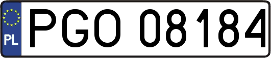 PGO08184