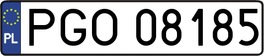 PGO08185