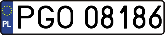 PGO08186