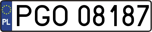 PGO08187