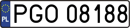 PGO08188