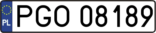 PGO08189