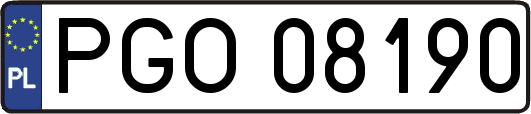 PGO08190